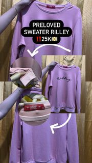 (Kategori: ) berada di . Dikirim oleh anotherbilaa (ID iklan 1364452280, Gambar 1). Deskripsi: .
