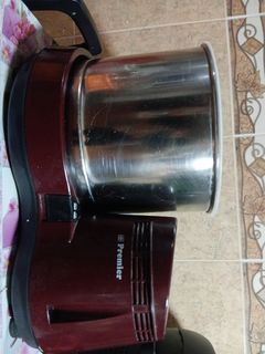 (Category: ) located in . Submitted by amudhan (Listing ID 1364572513, Image 1). Description: .