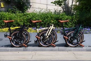 (Category: ) located in . Submitted by bespokesg (Listing ID 1364449514, Image 1). Description: .