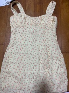 (Category: ) located in . Submitted by whereismyshoe (Listing ID 1364517678, Image 1). Description: .
