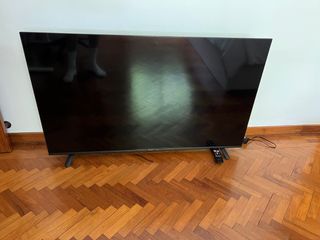 (Category: ) located in . Submitted by pb_SG01 (Listing ID 1364436398, Image 1). Description: .