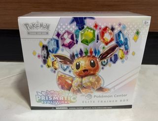 (Category: ) located in . Submitted by exquitiso (Listing ID 1358241908, Image 1). Description: .