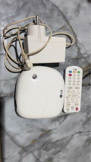 (Kategori: ) berada di . Dikirim oleh zhan.yenyen (ID iklan 1364550445, Gambar 1). Deskripsi: .