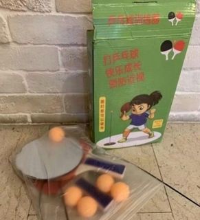 (Category: ) located in . Submitted by furnituresalestore (Listing ID 1364467968, Image 1). Description: .