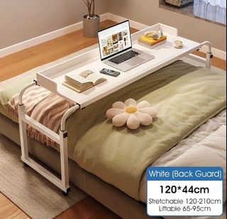(Category: ) located in . Submitted by furnituresalestore (Listing ID 1364442234, Image 1). Description: .