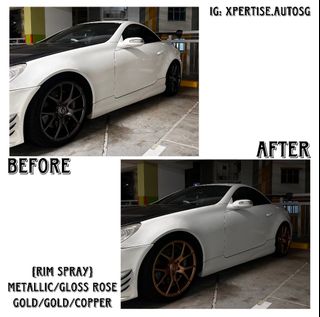 (Category: ) located in . Submitted by xpertiseautosg (Listing ID 1364573817, Image 1). Description: .