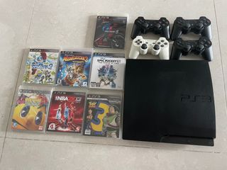 （分類：）位於 。 由 TimTim 提交（商品編號 1364462023，圖片 1）。簡介： 。