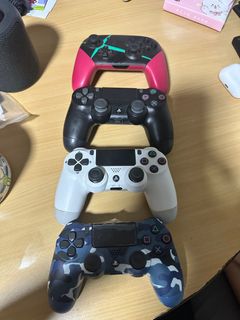 (Category: ) located in . Submitted by mainyasuo (Listing ID 1364531895, Image 1). Description: .
