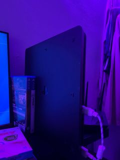 (Category: ) located in . Submitted by pantatbsr (Listing ID 1364404309, Image 1). Description: .