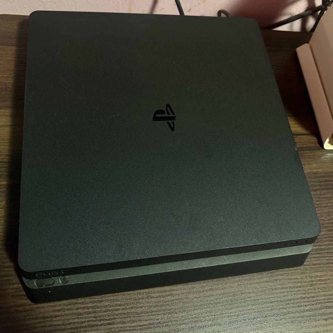 PS4 Slim moddable628530585648671116