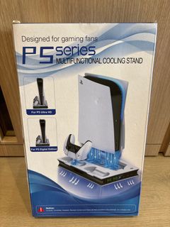 (Category: ) located in . Submitted by sweetbee (Listing ID 1364419986, Image 1). Description: .