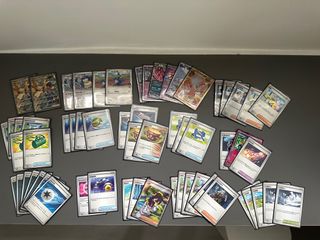 （分類：）位於 。 由 arhoho123 提交（商品編號 1364417818，圖片 1）。簡介： 。