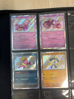 （分類：）位於 。 由 jackyhoi 提交（商品編號 1364471985，圖片 1）。簡介： 。