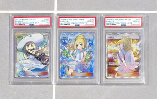 （分類：）位於 。 由 kkqqpp 提交（商品編號 1363341732，圖片 1）。簡介： 。