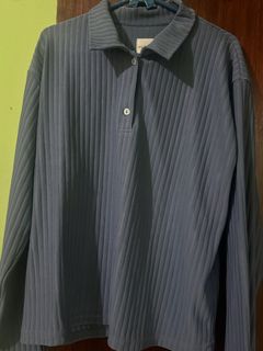 (Kategori: ) berada di . Dikirim oleh a.declutterproject (ID iklan 1364414730, Gambar 1). Deskripsi: .