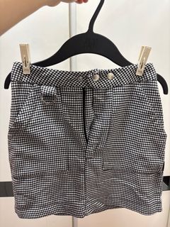 （分類：）位於 。 由 wingjmting 提交（商品編號 1364553035，圖片 1）。簡介： 。