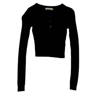(Kategori: ) berada di . Dikirim oleh oddesza (ID iklan 1364544323, Gambar 1). Deskripsi: .