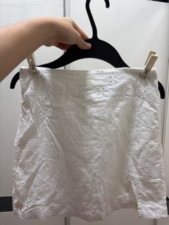 （分類：）位於 。 由 wingjmting 提交（商品編號 1364552272，圖片 1）。簡介： 。