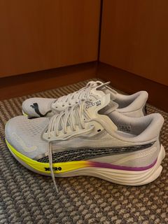 （分類：）位於 。 由 zr7swqpjq905118 提交（商品編號 1364557467，圖片 1）。簡介： 。
