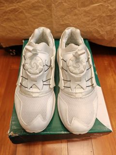 （分類：）位於 。 由 zzcwong 提交（商品編號 1364553502，圖片 1）。簡介： 。