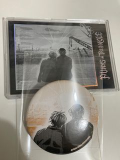 （分類：）位於 。 由 ruuu3u 提交（商品編號 1364504981，圖片 1）。簡介： 。