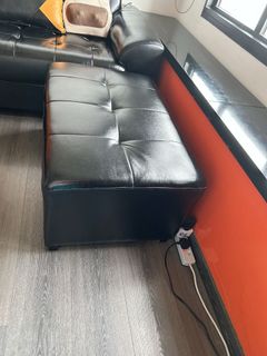 (Category: ) located in . Submitted by foothomas (Listing ID 1364519492, Image 1). Description: .