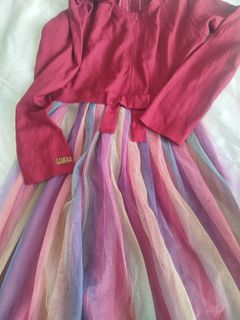 (Category: ) located in . Submitted by fathinizza57513 (Listing ID 1364437027, Image 1). Description: .