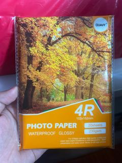 (Category: ) located in . Submitted by margajg (Listing ID 1364565002, Image 1). Description: .