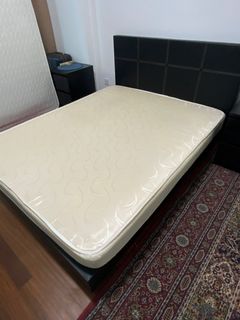 (Category: ) located in . Submitted by dsep_sg (Listing ID 1364415836, Image 1). Description: .