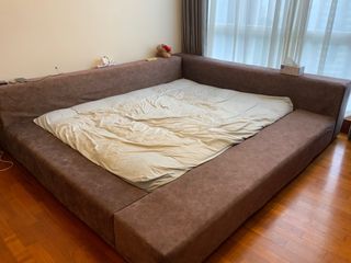 (Category: ) located in . Submitted by doubledr1bble (Listing ID 1364440537, Image 1). Description: .