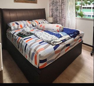(Category: ) located in . Submitted by acesaz (Listing ID 1364464488, Image 1). Description: .