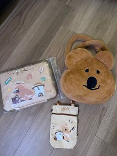 （分類：）位於 。 由 kammyhoo 提交（商品編號 1364553536，圖片 1）。簡介： 。