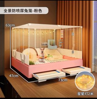 (Category: ) located in . Submitted by teohwdy (Listing ID 1364430818, Image 1). Description: .