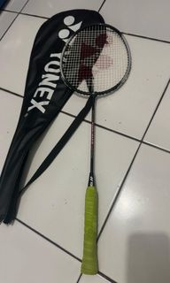 (Kategori: ) berada di . Dikirim oleh krferry (ID iklan 1364519493, Gambar 1). Deskripsi: .