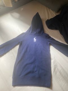 （分類：）位於 。 由 cflau 提交（商品編號 1364417076，圖片 1）。簡介： 。