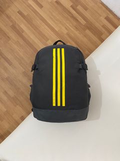 100+ Adidas ransel Dijual Ransel Carousell Indonesia