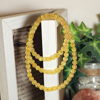 (Category: ) located in . Submitted by gemsofheart (Listing ID 1364515382, Image 1). Description: .