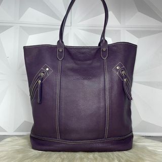 (Kategori: ) berada di . Dikirim oleh bagsie.vintage (ID iklan 1364495227, Gambar 1). Deskripsi: .