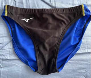 (Category: ) located in . Submitted by tanswimmer88 (Listing ID 1364435151, Image 1). Description: .