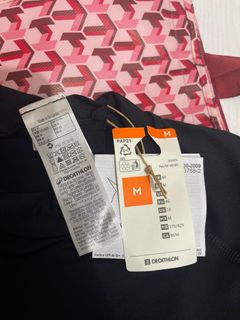 （分類：）位於 。 由 andayamar39690 提交（商品編號 1364539003，圖片 1）。簡介： 。