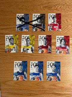 （分類：）位於 。 由 bananbunny 提交（商品編號 1363384623，圖片 1）。簡介： 。