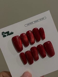 (Kategori: ) berada di . Dikirim oleh vanestore (ID iklan 1364522745, Gambar 1). Deskripsi: .