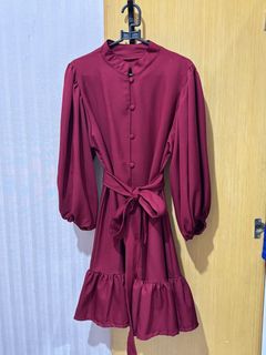 (Kategori: ) berada di . Dikirim oleh vee_vin (ID iklan 1364531595, Gambar 1). Deskripsi: .