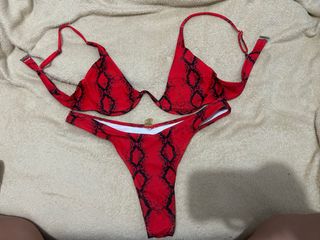 (Category: ) located in . Submitted by ladyosan (Listing ID 1364574765, Image 1). Description: .