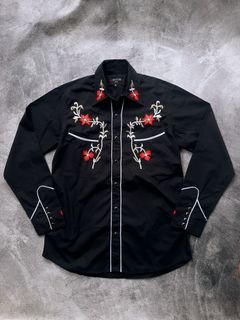 (Kategori: ) berada di . Dikirim oleh tilasstuff (ID iklan 1364500134, Gambar 1). Deskripsi: .