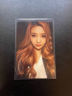 （分類：）位於 。 由 baechu_1 提交（商品編號 1364542030，圖片 1）。簡介： 。