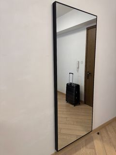 （分類：）位於 。 由 azure_azure 提交（商品編號 1364447458，圖片 1）。簡介： 。