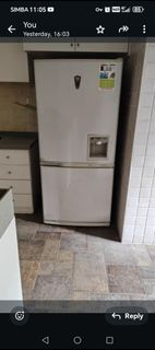 (Category: ) located in . Submitted by sporepp (Listing ID 1364423991, Image 1). Description: .