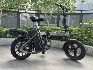 2nd Hand Ebike For Sale Philippines Electric Bicycle Used For Sale