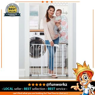 (Category: ) located in . Submitted by fun.workz (Listing ID 1364484388, Image 1). Description: .